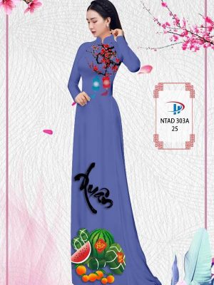 1610510747 119 vai ao dai dep hien nay (10)